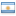radionoticiasweb.com.ar server is located in Argentina
